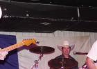 The Cowboy a ‘Hot Club’ during Cindy Walker Days